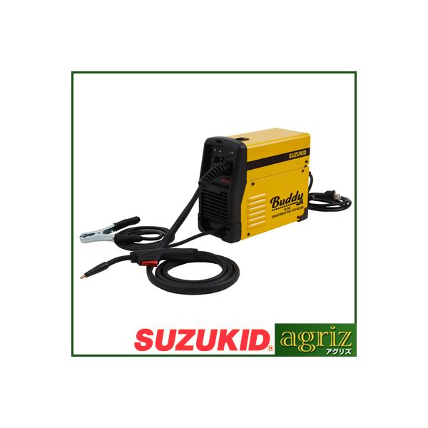 (SUZUKID) SBD-80 ofB[ (nڋ@) (Co[^) (100V)