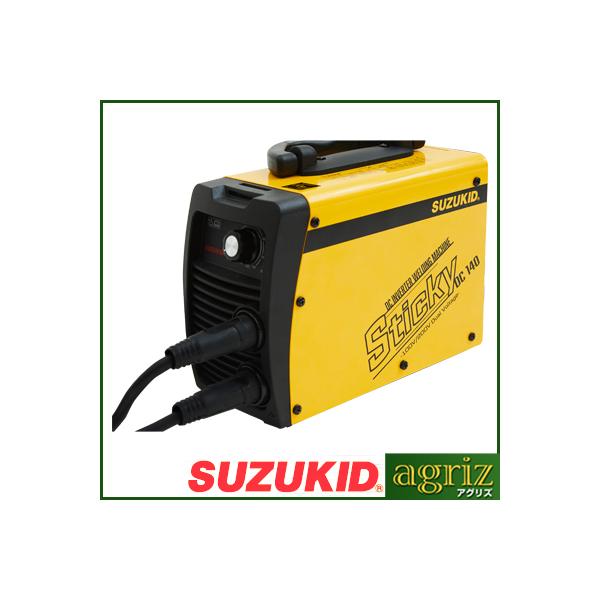 人気満点 ワイズスリーワン31日動工業 BM12-1020DAデジタル
