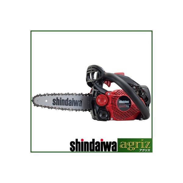 agriz_sdw-e2125ts200sps agriz_sdw-e2125ts200sps