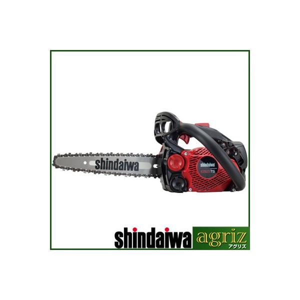 agriz_sdw-e2125ts250c-s agriz_sdw-e2125ts250c-s