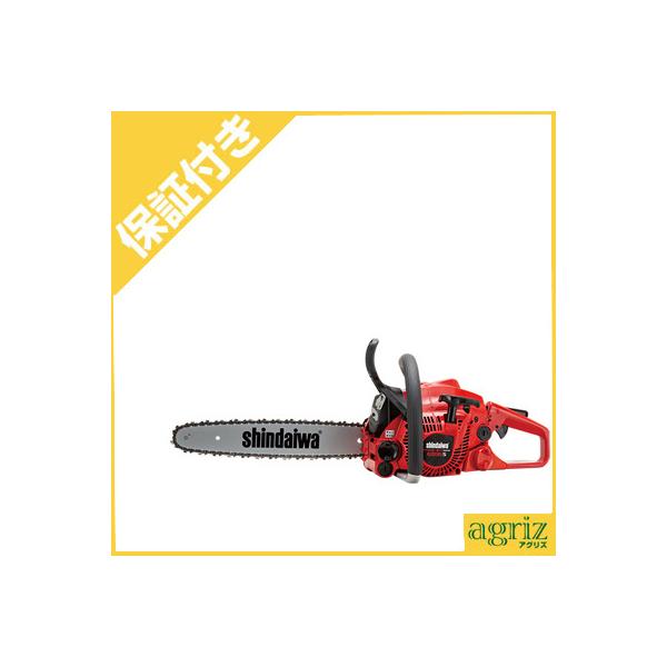 agriz_sdw-e2235s400vx-pp agriz_sdw-e2235s400vx-pp