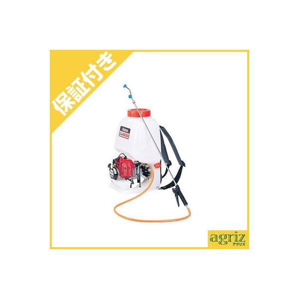 iv~Aۏ؃vXtj V_C w͕@ ESK720/Si20L^Nj