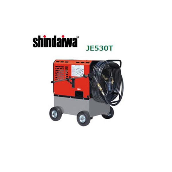 @ GW @ V_C @ JE530T GW@ (ȈՖh^Cv(^Nt)) (fo:4.9Mpa) (fo30L/min)