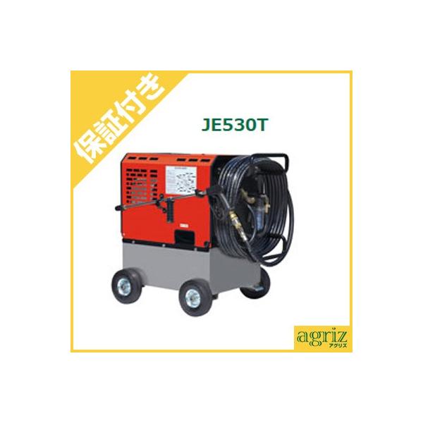 iv~Aۏ؃vXtj V_C @ JE530T GW@ iȈՖh^Cvi^Ntjjifo:4.9Mpajifo30L/minj