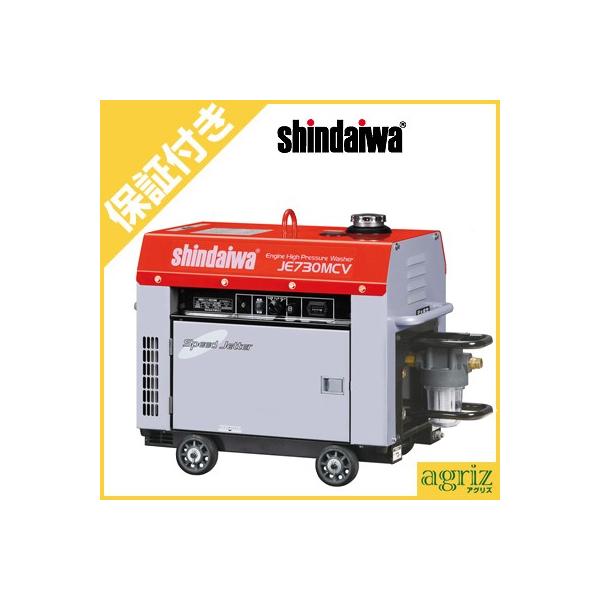 iv~Aۏ؃vXtj V_C @ JE730MCV-Y310A GW@ ih^Cvi{fBjjifo:6.9Mpajifo30L/minj