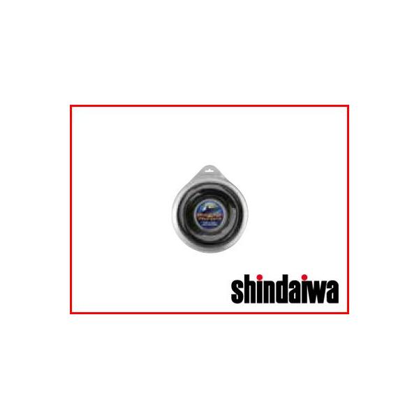 V_C iCR[h ubNV[N 3.0mm×30m