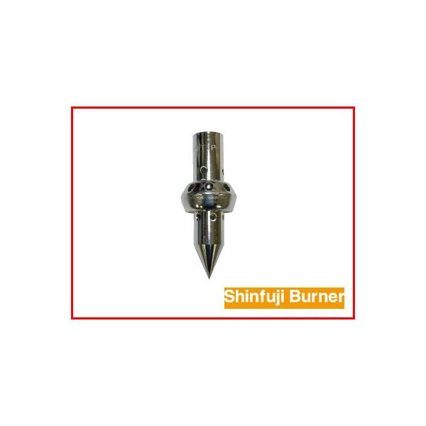 Vxmo[i[ }`o[i[vp AtΌgbL[45{26 _Ǝ |pi ƒ؉ }`tB K[fjO