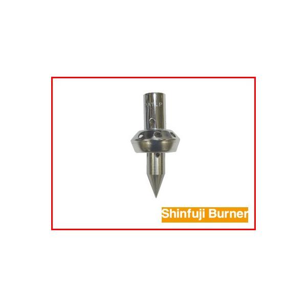 Vxmo[i[ }`o[i[vp AtΌgbL[65{22 _Ǝ |pi ƒ؉ }`tB K[fjO