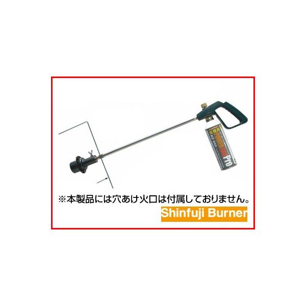 (݌ɂ ) Vxmo[i[ }`o[i[v {̂̂ _Ɨp}`V[g }`V[g  v   j ^}lM