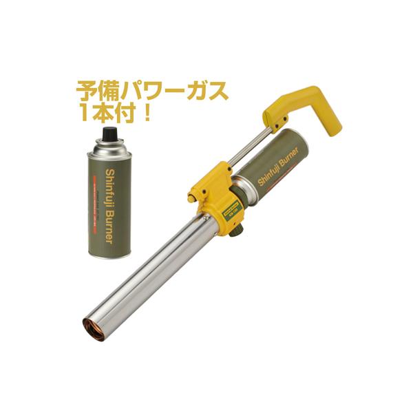 Vxm/Vxmo[i[ ăo[i[CBiJZbg{xj HYPER KB-120uŏ  E K[fjO AEghA \p[KX1{tv