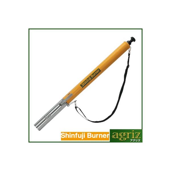 Vxmo[i[ ăo[i[ KB-210