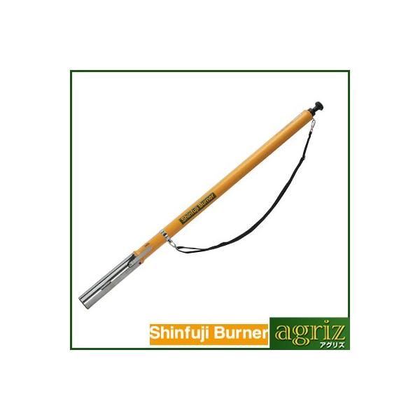 Vxmo[i[ ăo[i[ KB-210L