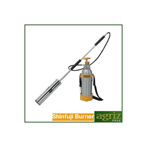 �V�x�m�o�[�i�[ ���ăo�[�i�[Pro KB-300