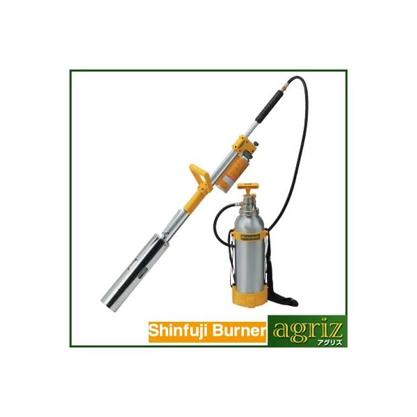 �V�x�m�o�[�i�[ ���ăo�[�i�[Pro KB-300G