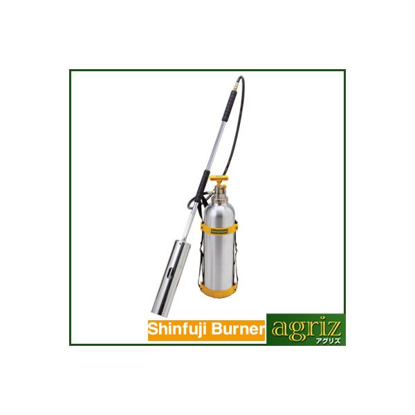 Vxmo[i[ KB-310 ^ăo[i[vK