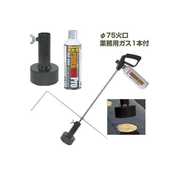 () Vxmo[i[ }`o[i[v {+Ό75+ƖpKX1{Zbg (_Ɨp}`V[g  ƒ؉ vΉ WKC )