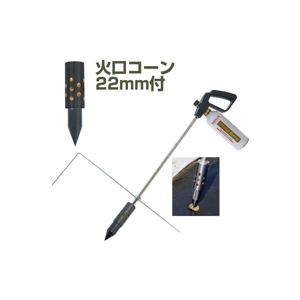 () Vxmo[i[ }`o[i[v {+}`ΌR[22Zbg (_Ɨp}`V[g  ƒ؉ vΉ jW jjN)