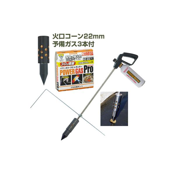 () Vxmo[i[ }`o[i[v {+ΌR[22+M[KX3{Zbg (_Ɨp}`V[g  vΉ jW jjN)