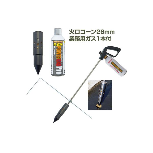 () Vxmo[i[ }`o[i[v {+ΌR[26+ƖpKX1{Zbg (_Ɨp}`V[g  ƒ؉ vΉ jW jjN)