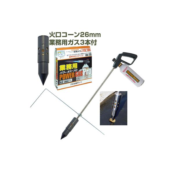 () Vxmo[i[ }`o[i[v {+ΌR[26+ƖpKX3{Zbg(_Ɨp}`V[g  ƒ؉ vΉ jW jjN)