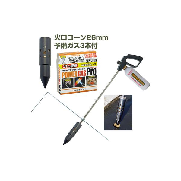 () Vxmo[i[ }`o[i[v {+ΌR[26+M[KX3{Zbg (_Ɨp}`V[g  vΉ jW jjN)