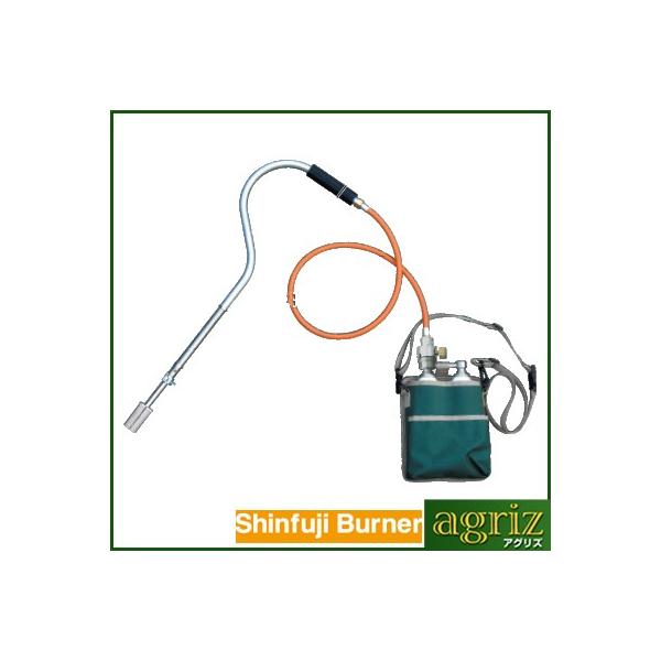 (݌ɂ ) Vxmo[i[ }`o[i[v {̂̂ _Ɨp}`V[g }`V[g  v   j ^}lM