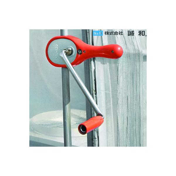 a nEXグCu t@~ 50 2 @ nEXTCh ʊC rj[nEX }LAQ@ 邭  