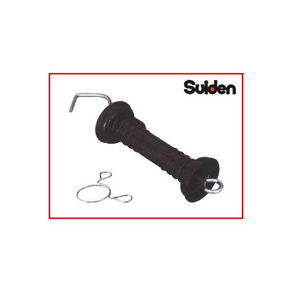 XCf dC  o Q[gObv i3Zbgj d