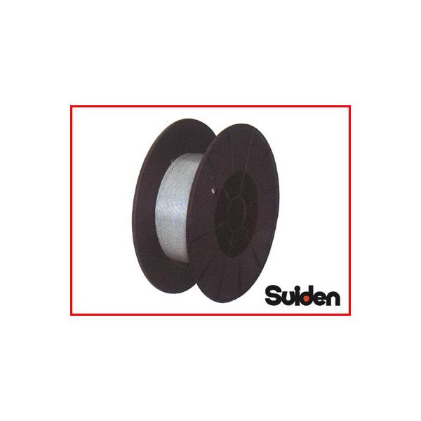 XCf dC A~ o͍ 500m iA~j d