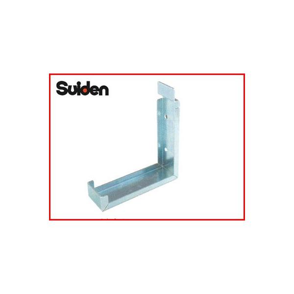 XCf dC  {̎t iobe[pj d