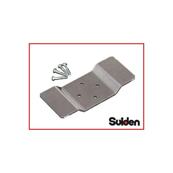 XCf dC  {̎t idrpj d