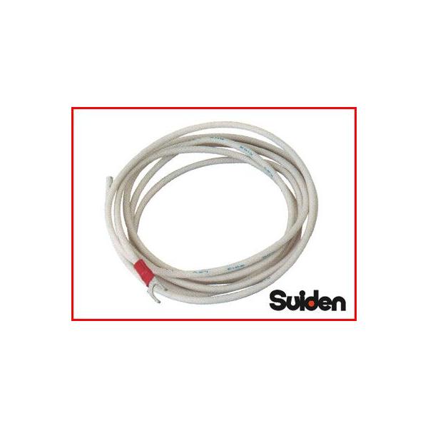 XCf dC  SEF-500p do͐ d