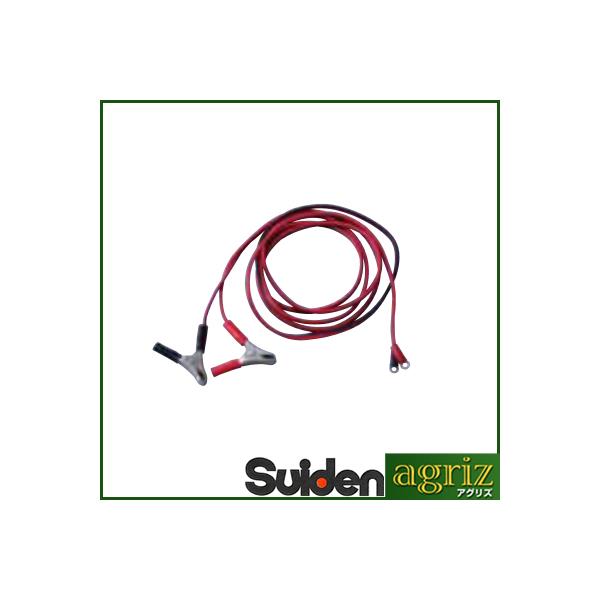 XCf dC  iSEF-102-4Wpj obe[ڑR[h 1.5m d