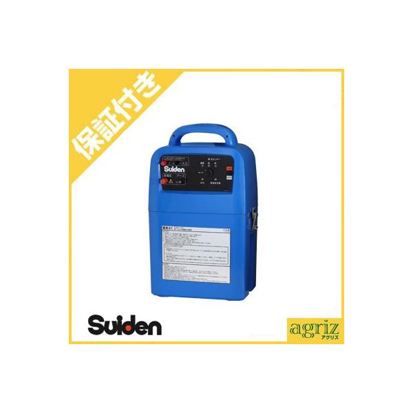 u݌Ɍv iv~Aۏؕtj dC{ XCf 풖 SEF-100-B udrtv uL 3000mv \[[gps