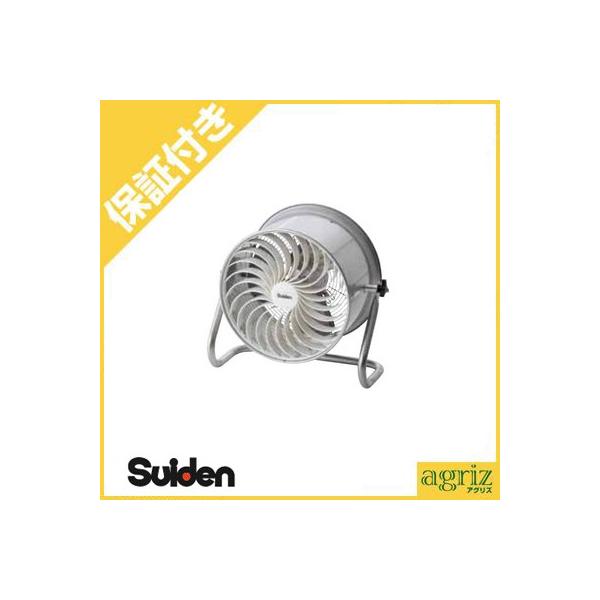 iv~Aۏؕtj XCf nEXp zt@ t@ 3200V SHC-35C-3 Cz {݉| ͔|{ z