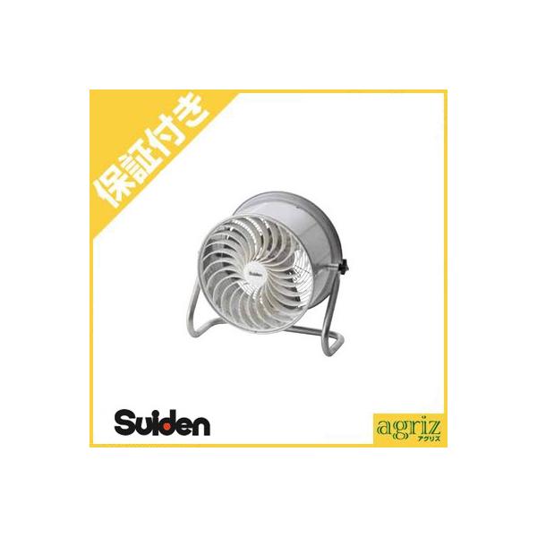 iv~Aۏؕtj XCf nEXp zt@ t@ 3200V SHC-35C-3 4 Cz {݉| ͔|{ z _Ɨp