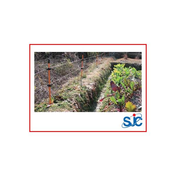 lOK dC x ϐ ZLXC dC|[ Vqtx 20 X 1800mm 25{  KCV dx 햌|ǎx