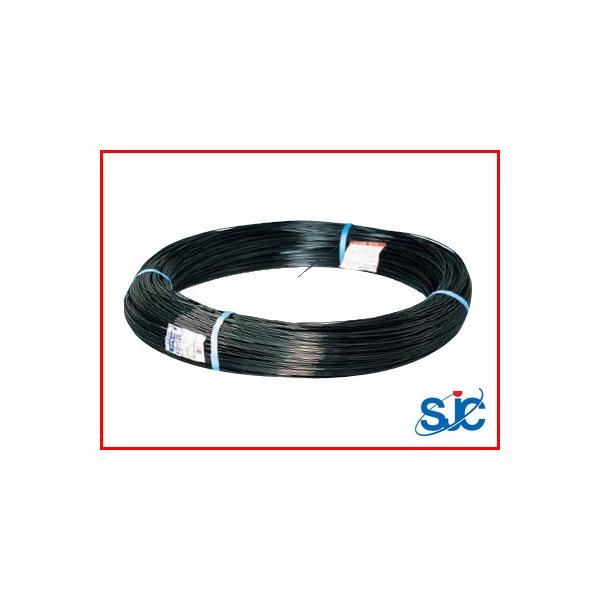 ϐ ZLXC GNZ #10 a3.0mm 500m 5 _Ǝ nEX U J[e݂ ʎ  lbg