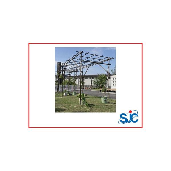 lOK ϐ ZLXC t[cp[S DX 1.8×2.0×s3.0m ʎI Ԃǂ LEC Ђ傤 w`} 