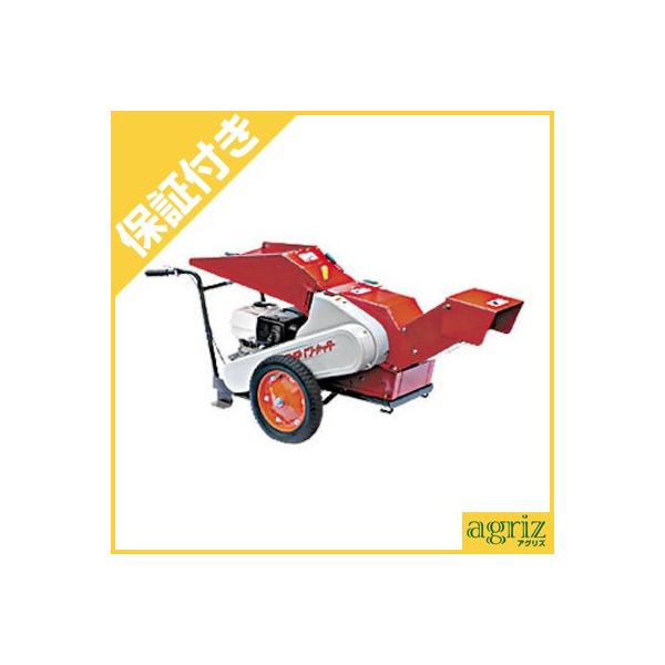 (v~Aۏ؃vXt) VaY (VR[) P-1100S `bp[ (Jb^[) Vb_[ Ӌ@ (V_[Jb^[) (艟)