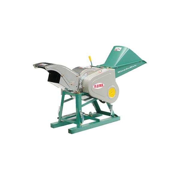 コーワ (新興和産業 (新コーワ)) SU-16 粉砕機 飼料用カッター (コーワ
