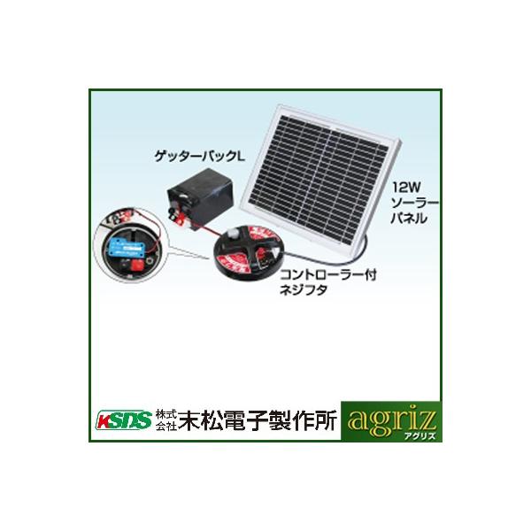 dC \[[pl dC dq 12W\[[pbNZbg iDC12Vj d