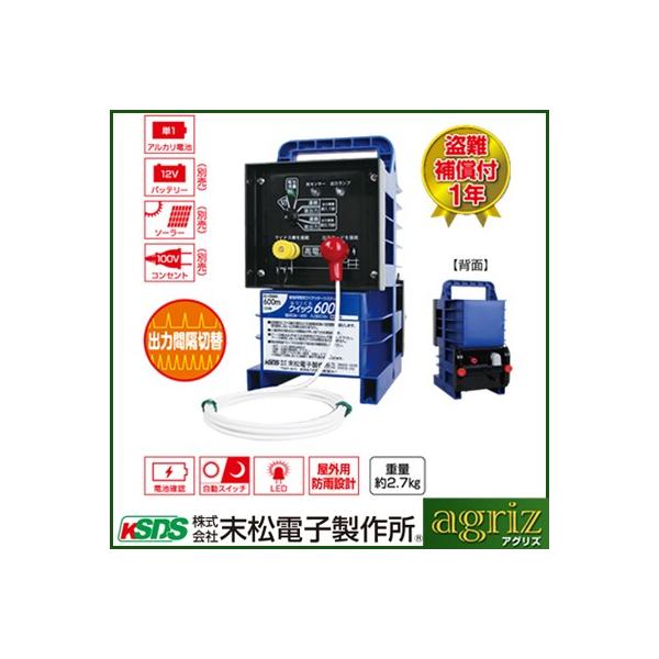 dC { dC dq NCbN600 Qik-600 d