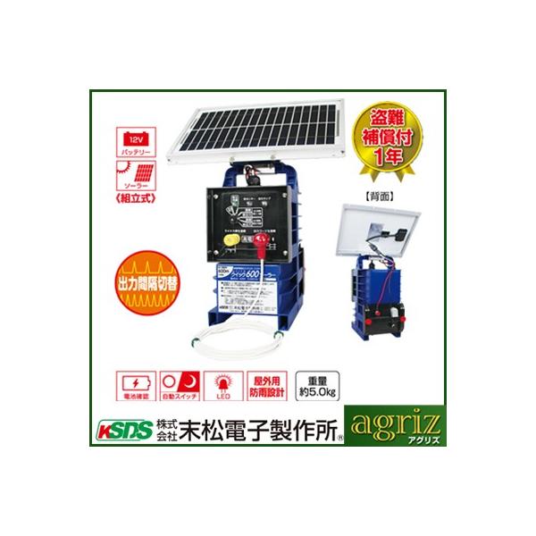 dC { dq NCbN600 \[[ Qik-600S d