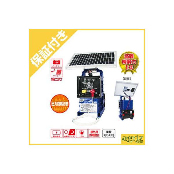 dC { dq iv~Aۏؕtj NCbN600 \[[ Qik-600S d