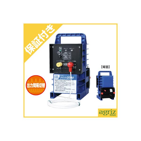 (v~Aۏؕt)dq dC { NCbN2000 Qik-2000