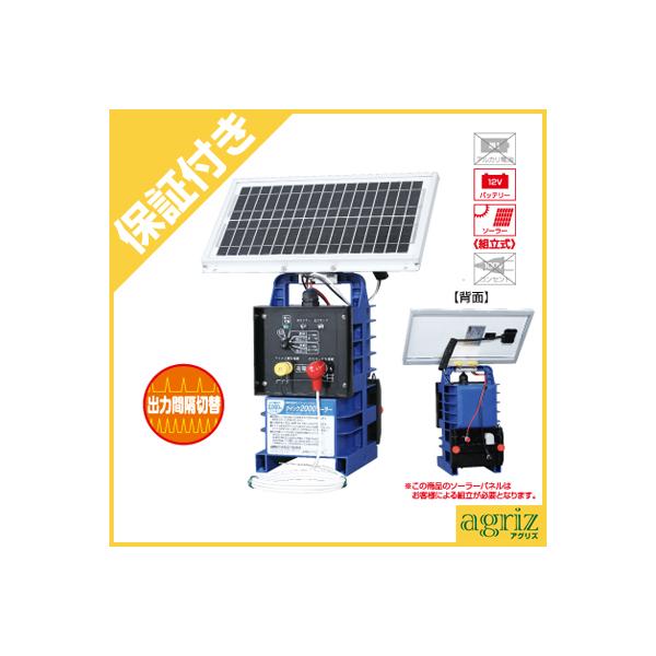 (v~Aۏؕt)dq dC { NCbN2000 \[[ Qik-2000S