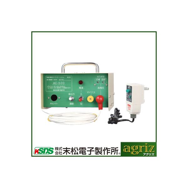 dq dC { ƒp100V AC-500