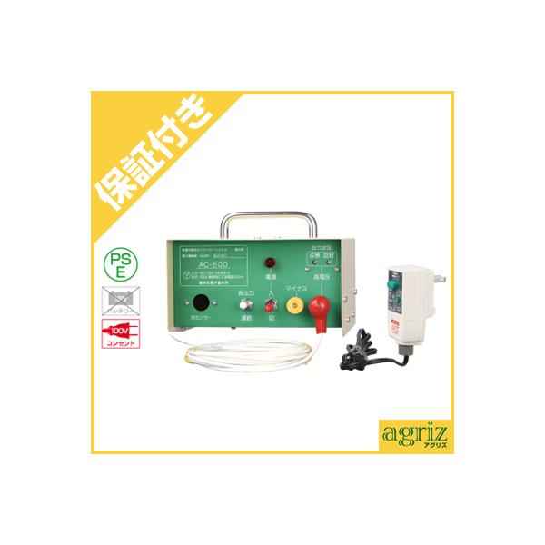 (v~Aۏؕt)dq dC { ƒp100V AC-500