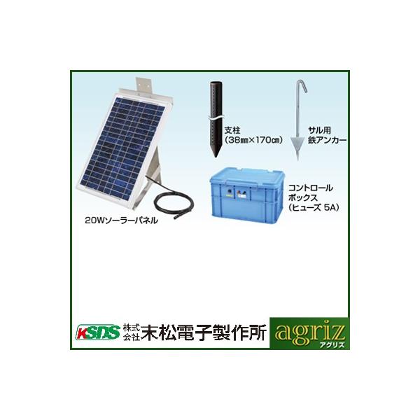 dC \[[pl dq 20W\[[Zbg iDC12Vj iobe[ʔj d